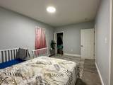 339 N Front Street - Photo 10