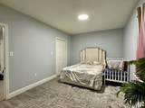 339 N Front Street - Photo 11
