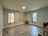 339 N Front Street - Photo 2