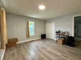 339 N Front Street - Photo 3