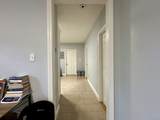 339 N Front Street - Photo 4
