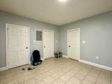 339 N Front Street - Photo 6