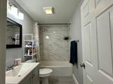 339 N Front Street - Photo 7