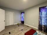 339 N Front Street - Photo 8