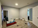 339 N Front Street - Photo 9