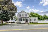 1366 Bridge St - Photo 1