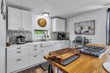 1366 Bridge St - Photo 11