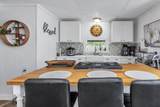 1366 Bridge St - Photo 12