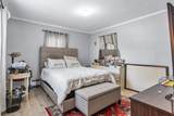 1366 Bridge St - Photo 16