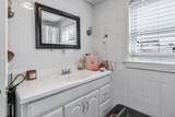 1366 Bridge St - Photo 17