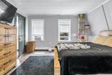 1366 Bridge St - Photo 23