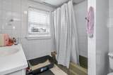 1366 Bridge St - Photo 24