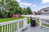 1366 Bridge St - Photo 26