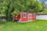 1366 Bridge St - Photo 27