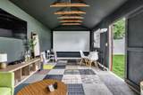 1366 Bridge St - Photo 28