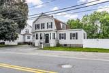 1366 Bridge St - Photo 3