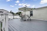 1366 Bridge St - Photo 31