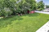 1366 Bridge St - Photo 32