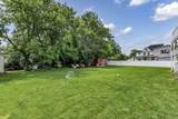 1366 Bridge St - Photo 33