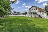 1366 Bridge St - Photo 34