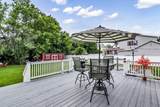 1366 Bridge St - Photo 36