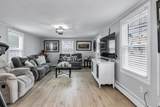 1366 Bridge St - Photo 5