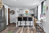 1366 Bridge St - Photo 8