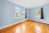 222 Menlo St - Photo 10