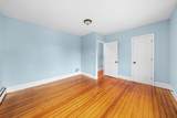 222 Menlo St - Photo 12