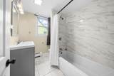 222 Menlo St - Photo 13