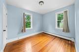 222 Menlo St - Photo 14