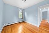 222 Menlo St - Photo 15