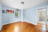 222 Menlo St - Photo 17