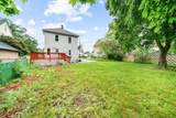 222 Menlo St - Photo 19