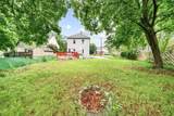 222 Menlo St - Photo 20