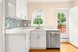 222 Menlo St - Photo 4