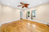 222 Menlo St - Photo 8
