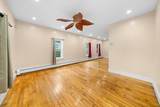 222 Menlo St - Photo 9