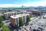 12 Ninth St - Photo 39