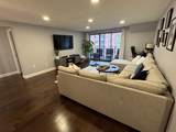 12 Ninth St - Photo 7