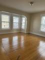 58 Field St - Photo 1