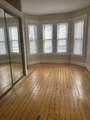 58 Field St - Photo 2