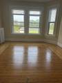 58 Field St - Photo 3