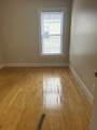 58 Field St - Photo 4
