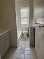 58 Field St - Photo 5