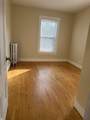 58 Field St - Photo 6