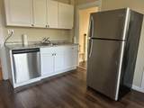 58 Field St - Photo 7