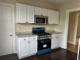 58 Field St - Photo 8