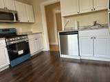 58 Field St - Photo 9
