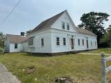 110 Depot - Photo 2